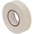 Assorted Pack of PVC Insulation Tape Assorted Pack of PVC Insulation Tape